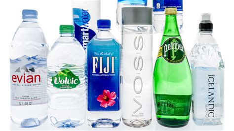 Can bottled water expire. Things To Know About Can bottled water expire. 